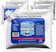 Cooler Shock Reusable Ice Pack 1