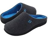 10 Best First Father's Day Gifts in 2022 (Hamilton Beach, RockDove, and More) 1