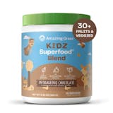 10 Best Health Drinks for Children of 2026 (PediaSure and More) 2