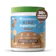 Amazing Grass Kidz Superfood Outrageous Chocolate 1