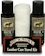 Bickmore Leather Shoe & Boot Travel Care Kit 1