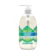 Seventh Generation Hand Wash 1