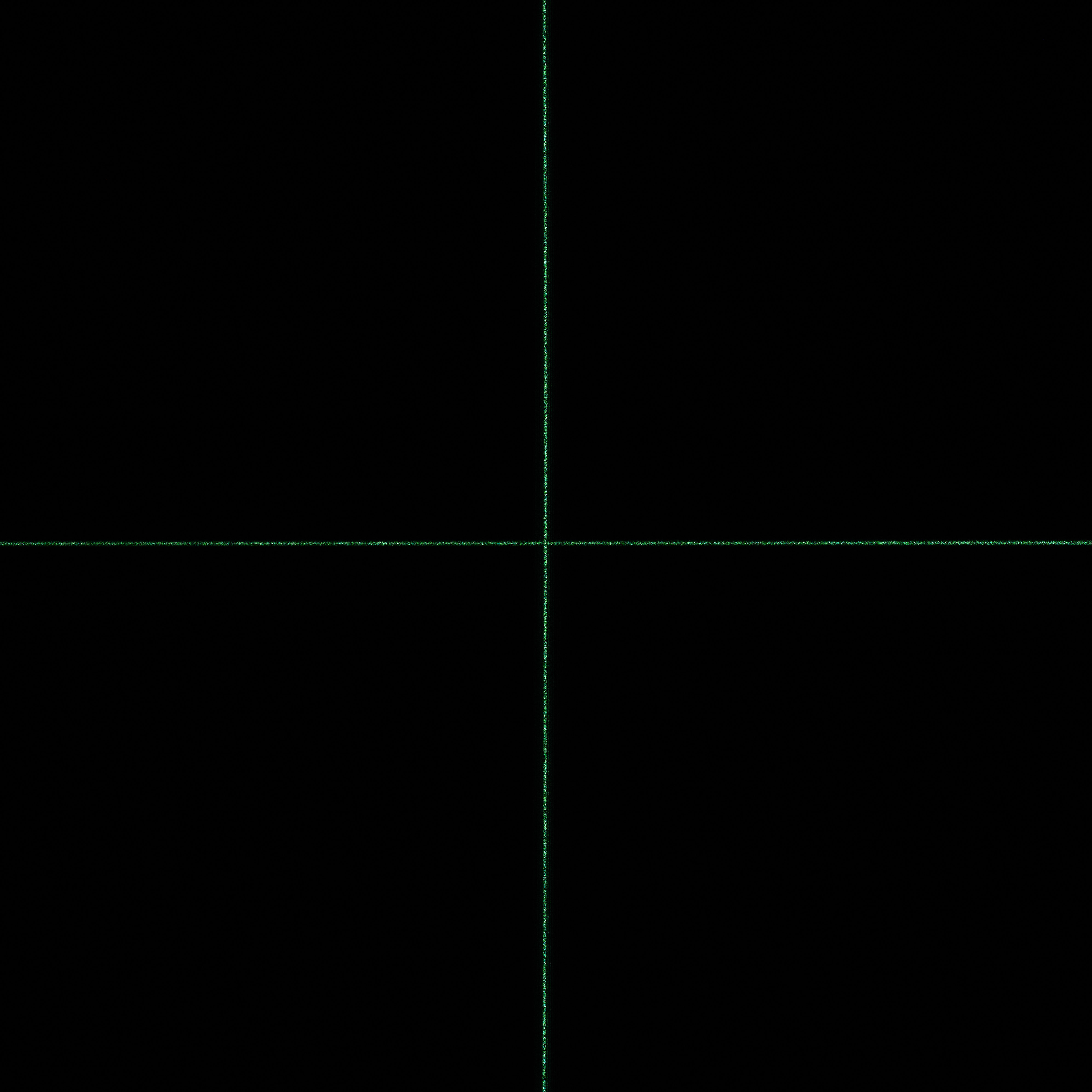 Laser Level 6