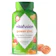 Vitafusion Power Zinc Gummy Vitamins 1