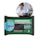 Surviveware Biodegradable Wet Wipes 1