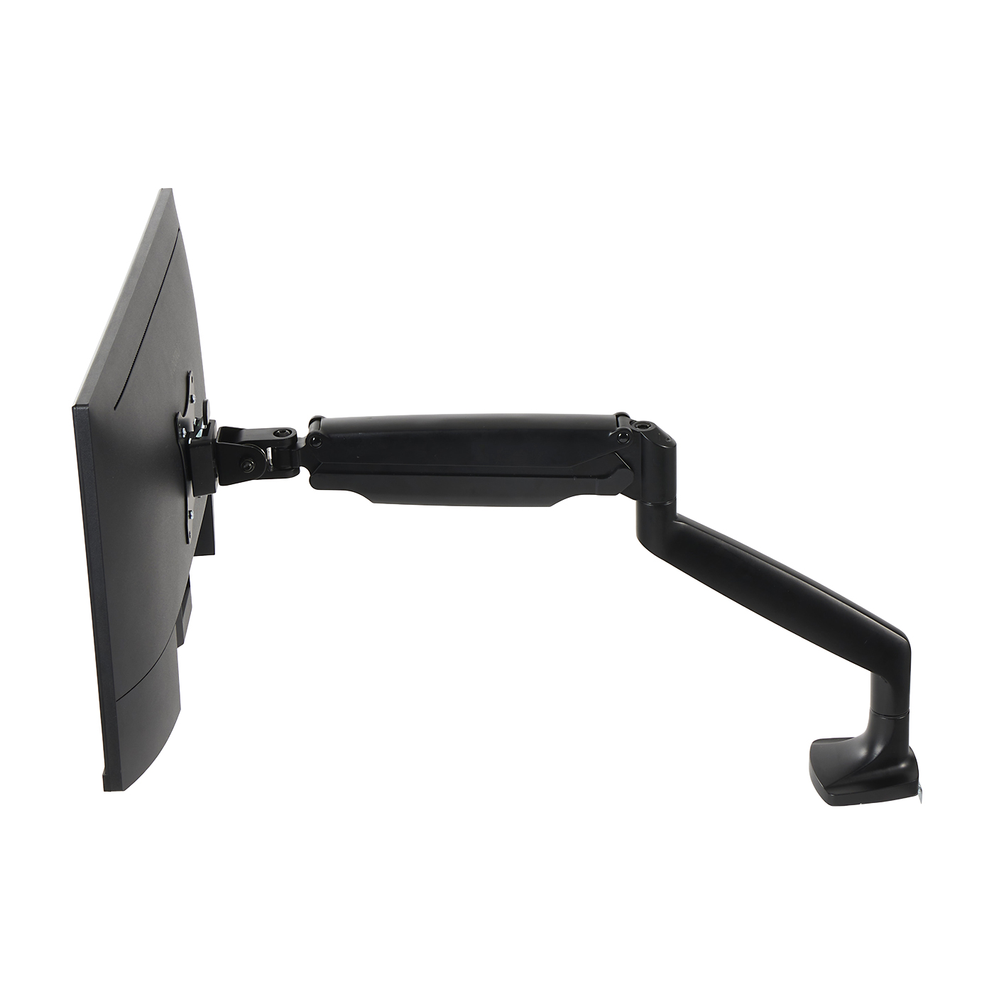 Jarvis Single Monitor Arm 4