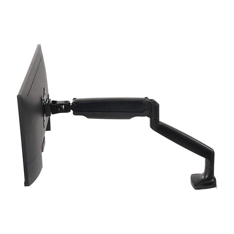 Jarvis Single Monitor Arm 4