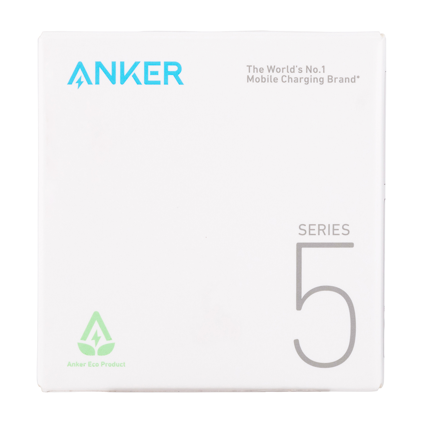 Anker 543 USB-C to USB-C Cable (Bio-Braided) 3