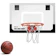 SKLZ Pro Mini Basketball Hoop 1