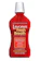 Lavoris Fresh Breath Mouthwash, Cinnamon 1