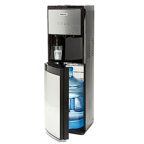 10 Best Water Coolers of 2026 (Avalon, Brio, and More) 3