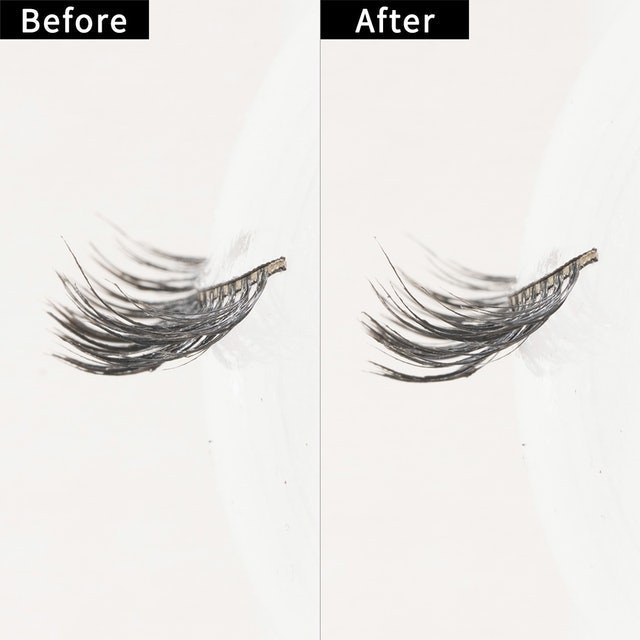 K-Palette 1 Day Lash Up Silky Long Mascara 6
