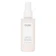 OUAI HAIRCARE Leave In Conditioner 1
