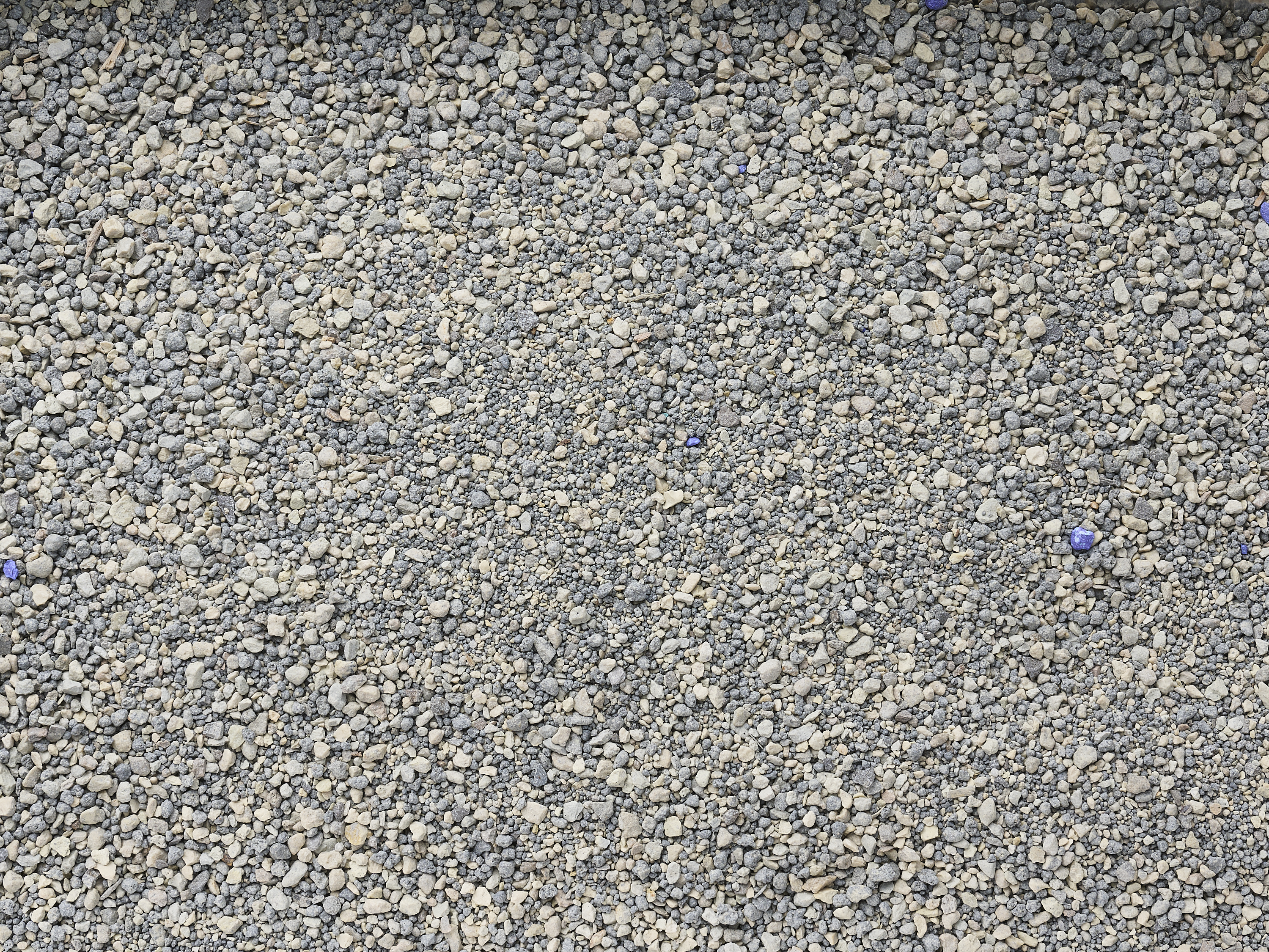Multi-cat Clumping Litter 3