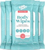10 Best Body Wipes for Men of 2026 3
