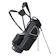 Vevor Golf Cart Bag 1