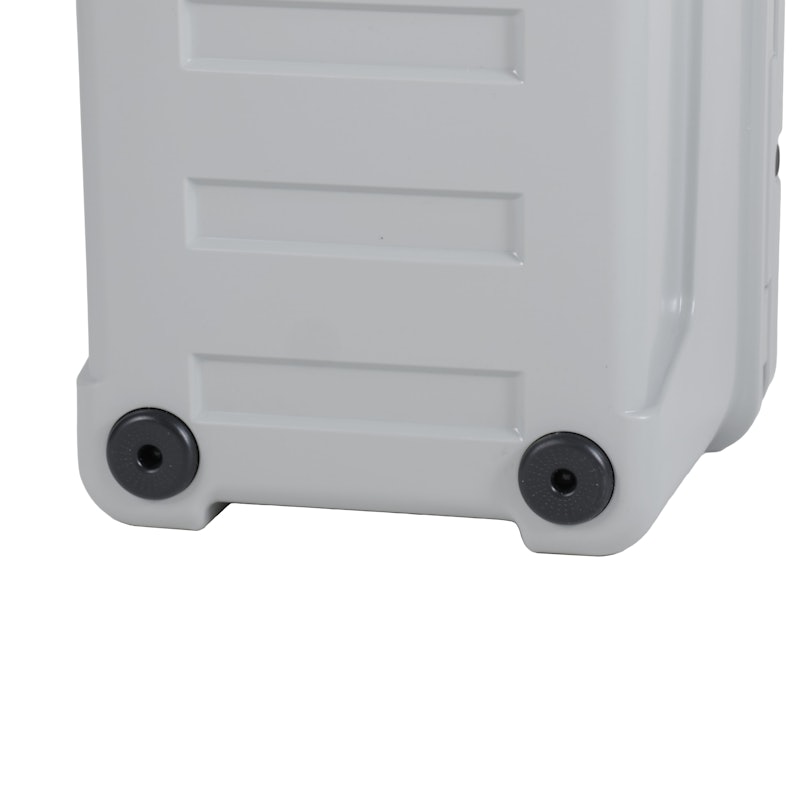 Ice Chest 4