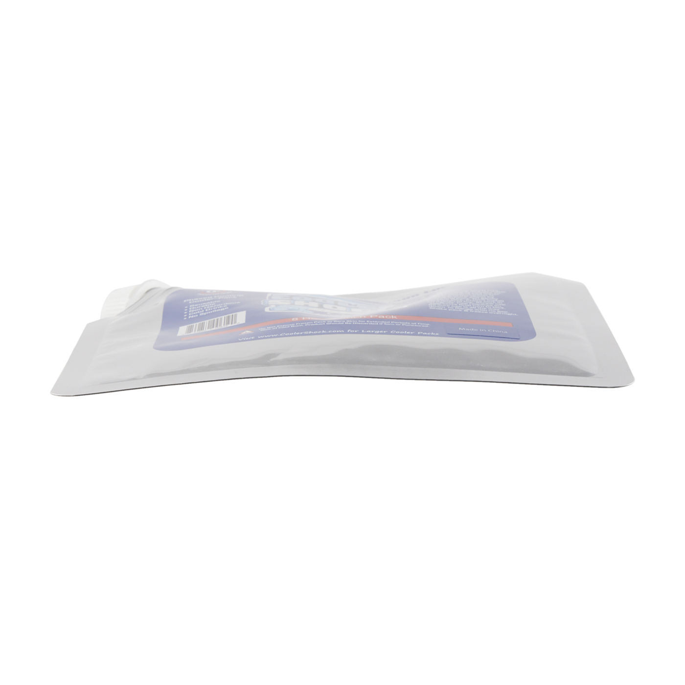 Premium Ice Pack 3