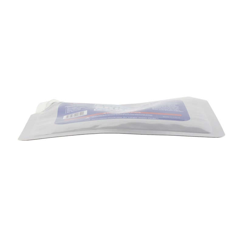 Premium Ice Pack 3