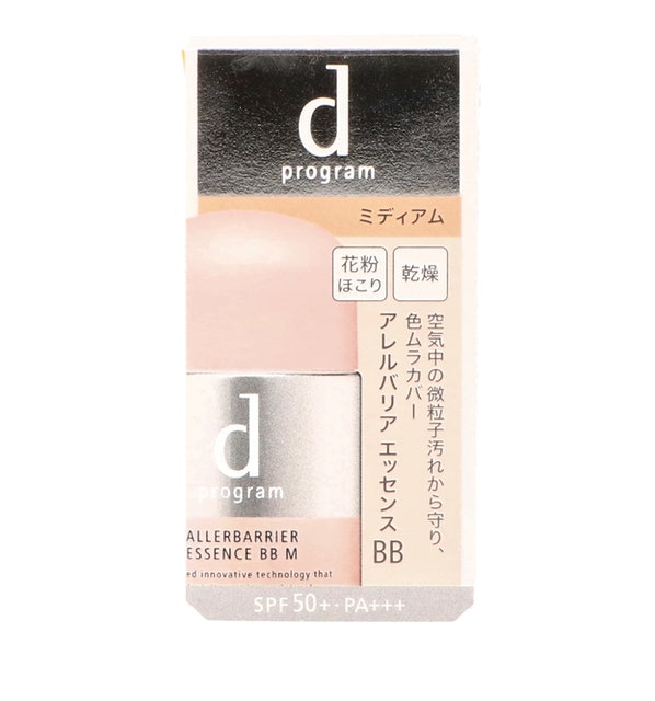 d Program Allerbarrier Essence BBN 2