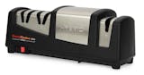 10 Best Knife Sharpeners in 2022 (Chef-Reviewed) 3