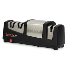290 Angle Select Hybrid Sharpener