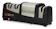 Chef’s Choice 290 Angle Select Hybrid Sharpener 1