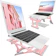 Sinobell 2 in 1 Laptop Notebook Stand 1