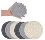 10 Best Drink Coasters in 2022 2