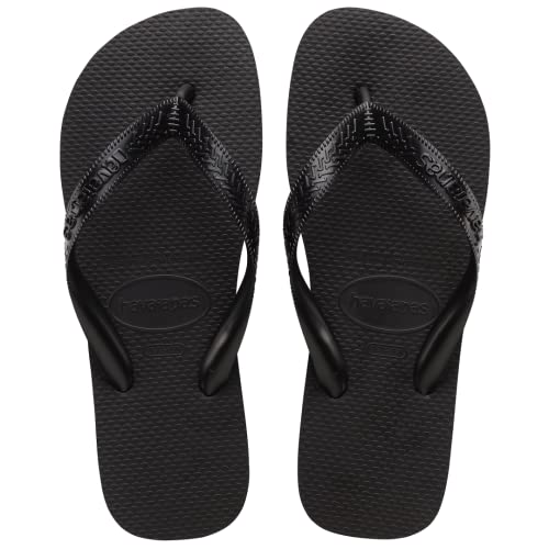 Women’s Top Flip Flop Sandal 2