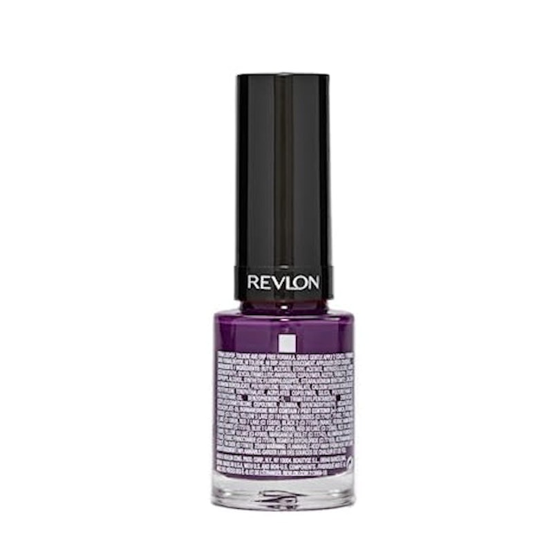 Colorstay Gel Envy 2