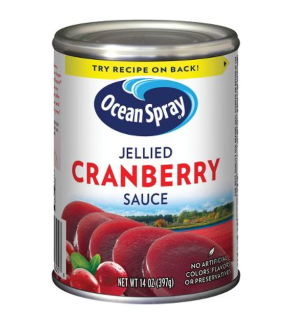 10 Best Cranberry Sauces of 2026 (Chef-Reviewed) 2