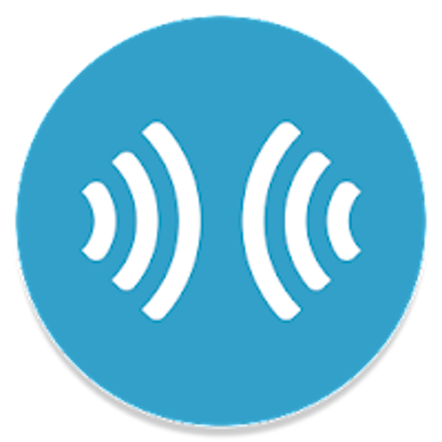 6 Best Japanese Translator Apps in 2022 (Google, Microsoft, and More) 3