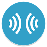 6 Best Japanese Translator Apps in 2022 (Google, Microsoft, and More) 3