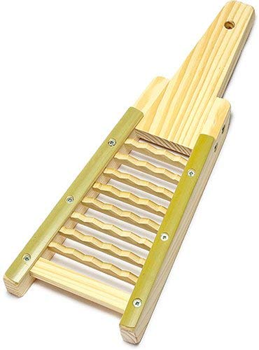 9 Best Tried and True Japanese Daikon Radish Graters (Oni-Oroshi) in 2022 (Yamaki, Manyo, and More) 2