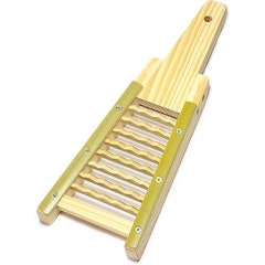 Masatake Grater