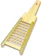 Yamaki Masatake Grater 1