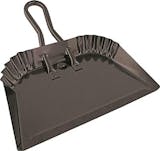 10 Best Dustpans in 2022 (OXO, Rubbermaid, and More) 3