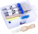 Mayboos 72 Pcs Needle Felting Kit 1