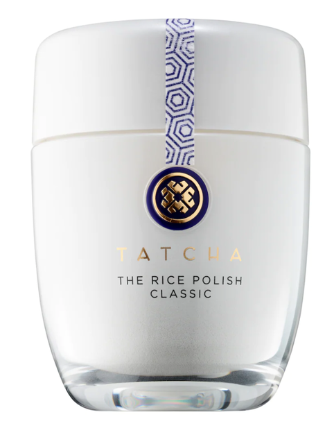 The Rice Polish Classic  1