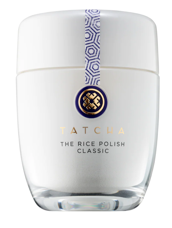 The Rice Polish Classic 1