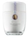 Tatcha The Rice Polish Classic 1