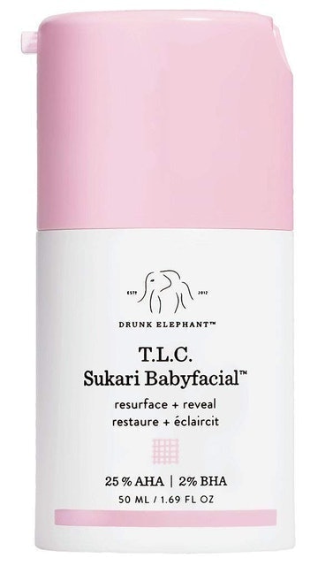 10 Best Face Masks for Acne of 2026 (Dermatologist-Reviewed) 1