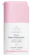 Drunk Elephant T.L.C. Sukari Babyfacial™ AHA + BHA Mask 1
