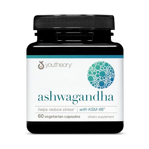 Ashwagandha 1