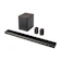 Vizio Elevate 1