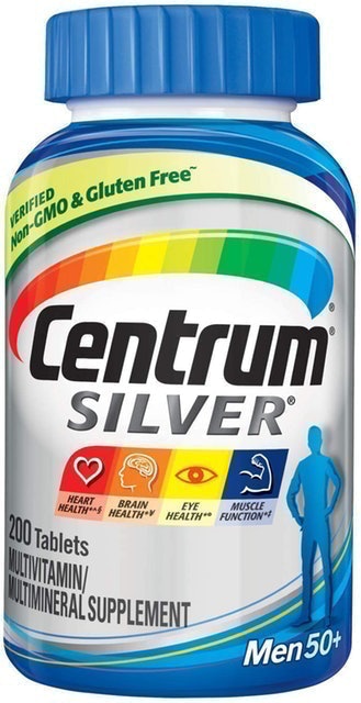 10 Best Multivitamins in 2022 (SmartyPants, Nature’s Way, and More) 2