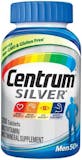 10 Best Multivitamins in 2022 (SmartyPants, Nature’s Way, and More) 2