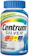 Centrum Multivitamin Supplement for 50+ Men 1