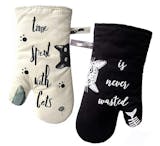 10 Best Gifts for Cat Lovers in 2022 (Romwe, World Market, and More) 3